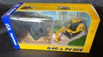 Komatsu - Speelgoed voertuig Komatsu Original Scale Model –, Nieuw