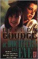 DOCHTERS VAN EVE (POEMA) 9789024527496 E. Goudge, Verzenden, Gelezen, E. Goudge