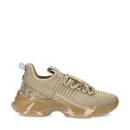 Steve Madden Maxilla dad sneakers voor dames in het Beige, Kleding | Dames, Schoenen, Verzenden, Beige, Steve Madden, Nieuw