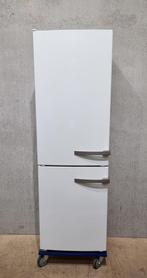 Een Miele koel- vriescombinatie, Witgoed en Apparatuur, Koelkasten en IJskasten, Gebruikt, Met vriesvak