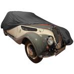 Autohoes passend voor BMW 327 binnen BESTE PASVORM cover, Ophalen of Verzenden, Nieuw, Op maat