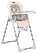 Momi Gwaju Pink Kinderstoel KRKA00021, Nieuw, Verzenden
