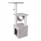 Krabpaal kat | 95cm Hoog | A-kwaliteit | Beste Prijs, Dieren en Toebehoren, Ophalen of Verzenden, Nieuw