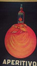 Anonymous - Reclamos Vilaró-CAC - Martini Rossi, Antiek en Kunst