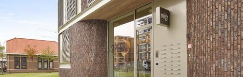 Appartement te huur in Amsterdam - 53 m² - 1 kamer(s), Huizen en Kamers, Huizen te huur, Noord-Holland, Appartement