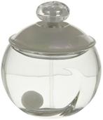 CACHAREL NOA EDT FLES 100 ML, Sieraden, Tassen en Uiterlijk, Verzenden, Nieuw