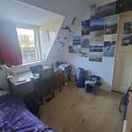 kamer in Renkum gevonden voor €490,- pm, Minder dan 20 m², Overige regio's