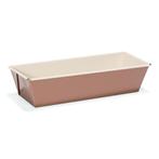 Patisse Cakevorm Ceramic 30cm, Hobby en Vrije tijd, Verzenden, Nieuw
