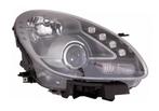 KOPLAMP VOOR ALFA ROMEO GIULIETTA 940 2010-2020 50520228, Auto-onderdelen, Verlichting, Ophalen of Verzenden, Nieuw