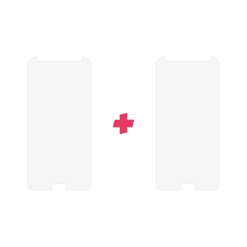 Screenprotector voor Samsung Galaxy S7 Standard Fit, Telecommunicatie, Mobiele telefoons | Toebehoren en Onderdelen, Bescherming