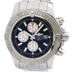 Breitling - Avenger - A13371 - Heren - 2020+, Nieuw