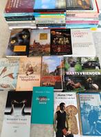 Maarten t Hart - 42 boeken en uitgaven, waaronder