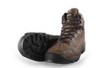 Meindl Wandelschoenen in maat 41 Zwart | 10% extra korting, Meindl, Verzenden, Zwart, Wandelschoenen