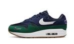Nike Air Max 1 87 QS Obsidian - maat 38 (Sneakers, Schoenen), Kleding | Dames, Schoenen, Verzenden, Nieuw, Sneakers of Gympen