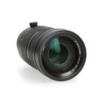 Panasonic Leica DG Vario-Elmar 100-400mm 4.0-6.3 Power OIS, Audio, Tv en Foto, Fotografie | Lenzen en Objectieven, Ophalen of Verzenden