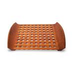 Dansk Design - Jens H. Quistgaard - Dienblad - Trellis /