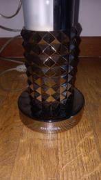 Foscarini - Lamp - stud - Aluminium, Glas - Stud Diesel