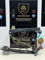 Raam mechaniek links voor Mercedes CLA bj.2019 ArtC86195-102, Gebruikt, Mercedes-Benz