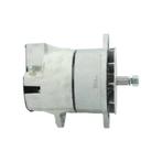 Dynamo Caterpillar 32V 60A, Ophalen of Verzenden, Nieuw, Motor en Techniek, Zeilboot of Motorboot
