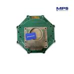 Adapterplaat Volvo Penta 861633, Nieuw