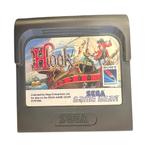 Sega Game Gear Hook (Losse cassette), Verzenden, Zo goed als nieuw