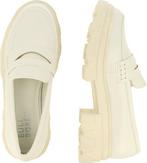 2dekans | Bullboxer - Loafer/Slipper - Dames, - 41, Kleding | Dames, Bullboxer, Ophalen of Verzenden, Zo goed als nieuw