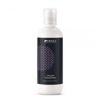 Indola Demi-Color Transformer 60ml, Ophalen of Verzenden, Nieuw