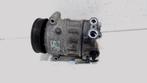 Airco pomp Opel Insignia A 2.0 CDTi 00179701B4 P13232307, Ophalen of Verzenden, Gebruikt, Opel