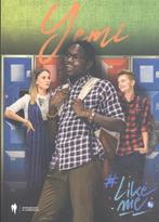 Yemi / LikeMe / 1 9789463931502 Jan Ruysbergh, Verzenden, Zo goed als nieuw, Jan Ruysbergh