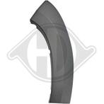 BUMPER VOOR CITROEN JUMPER 2014- 735423193, Ophalen of Verzenden, Nieuw