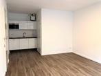 Appartement te huur in Eindhoven - 25 m² - 2 kamer(s) - 2, Huizen en Kamers, Appartement, Eindhoven, Noord-Brabant