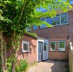 Te huur: Huis Diatomastraat in Amsterdam, Amsterdam, Noord-Holland
