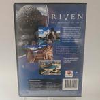 Riven the Games Collection PC, Spelcomputers en Games, Games | Pc, Nieuw, Ophalen of Verzenden