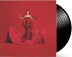 Selena Gomez - Revelación - LP, Ophalen of Verzenden, Nieuw in verpakking