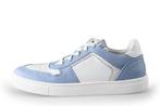 Giga Sneakers in maat 38 Blauw | 10% extra korting, Verzenden, Jongen of Meisje, Schoenen, Zo goed als nieuw