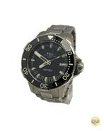 Ball Engineer Hydrocarbon DeepQUEST, Ophalen of Verzenden, Zo goed als nieuw, Polshorloge