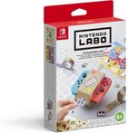 Nintendo Labo - Accessoirepakket