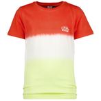 Vingino T-shirt Jongens maat 152, Nieuw, Verzenden