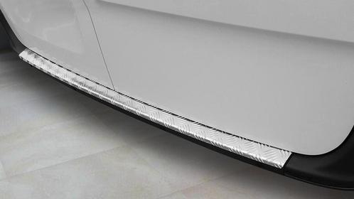 Achterbumperbeschermer | Mercedes-Benz | Sprinter 18- 4d bes, Auto-onderdelen, Carrosserie en Plaatwerk, Nieuw, Mercedes-Benz