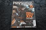 Officieel Playstation Magazine JULI / AUG 2013 NR 135, Boeken, Tijdschriften en Kranten, Verzenden, Nieuw