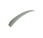 AC Look Raamspoiler Dakspoiler BMW 3 Serie E46 Coupe B5813, Nieuw