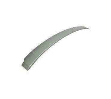 AC Look Raamspoiler Dakspoiler BMW 3 Serie E46 Coupe B5813, Auto-onderdelen, Carrosserie en Plaatwerk