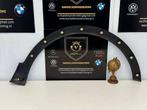 Renault Captur Wielrand links voor bj.2015 art.638131788R, Auto-onderdelen, Carrosserie en Plaatwerk, Gebruikt, Voor, Renault
