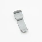 Legbordhaakje voor kast (per stuk), Ophalen, Nieuw in verpakking