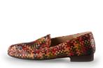 Sioux Loafers in maat 38 Overig | 10% extra korting, Overige kleuren, Overige typen, Zo goed als nieuw, Sioux