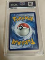 Pokémon - 1 Graded card - Charizard SM211 Foil, Promo card -, Nieuw
