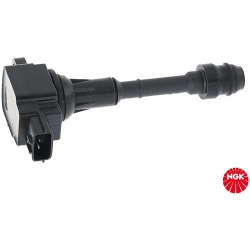 Ngk U5061 Bobine Ignition Coil Nissan Primera 2.0 01-, Computers en Software, Laptop-opladers, Verzenden