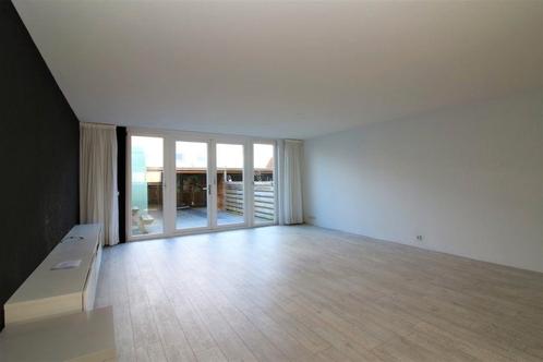 Te huur: Huis Zonland in Groningen, Huizen en Kamers, Huizen te huur, Groningen