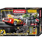 Nieuw | Carrera GO!!! - Heads-Up Racing racebaan | €55.90, Kinderen en Baby's, Speelgoed | Racebanen, Nieuw, Verzenden