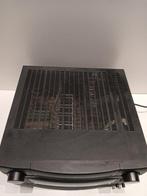 Kenwood - A-58 Stereoset, Nieuw